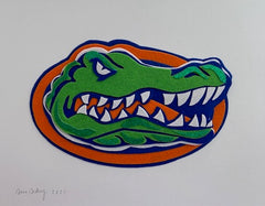University of Florida