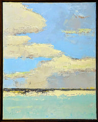 Cloud Parade