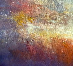 Vibrant Light