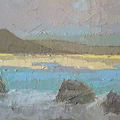 Lake Mead
