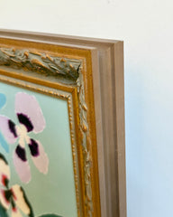 When Life Gives You a Lemon...