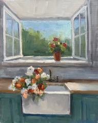Fresh Flowers