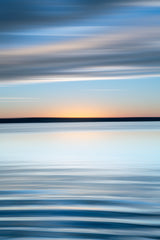 Stono River '105596'