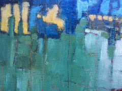 An Invitation For Fall