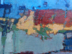 An Invitation For Fall