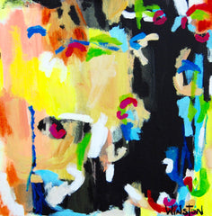 Art of Storytelling I & II