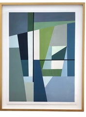 The Direction You Take