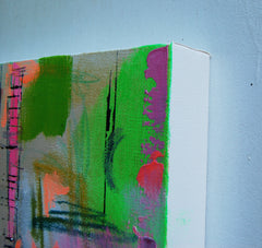 Cheers To Happy Hour