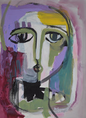 One Day, Some Day - Craig Greene