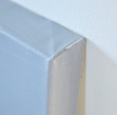 Hanging On To Hope I