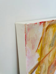 Making Connections I