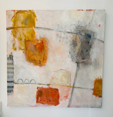 Making Connections I