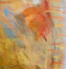 Making Connections I