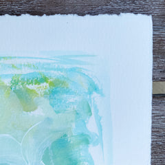 Mini Marsh Madness No. 4