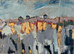 Faith in the Distance