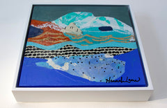 Colorburst Mindscape 2