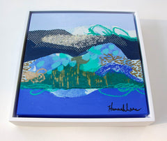 Colorburst Mindscape 4