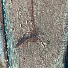 The Magnitude of it All