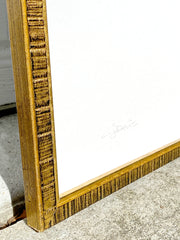 I Wanna Dance With Somebody