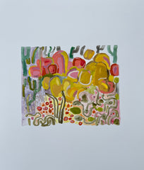 Joshua Tree Series 1