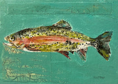 Rainbow Trout