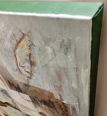 Sunday Mornin' Comin' Down