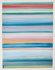 By the Sea III