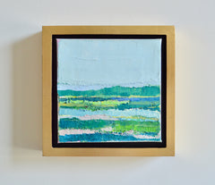 River Valley II