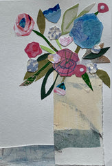 I'll Give You Sunshine