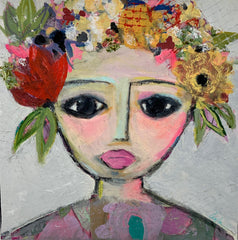 The Person I Know Best