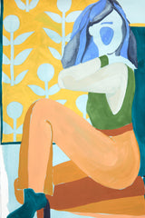 The Non-Conformist No. 1