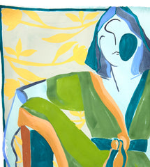 The Non-Conformist No. 2