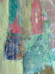 Catching Up On Old Times