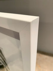 Fairytale Beginnings 2