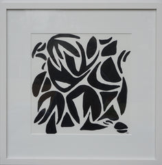 Fairytale Beginnings 2