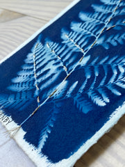 A Thousand Reminders