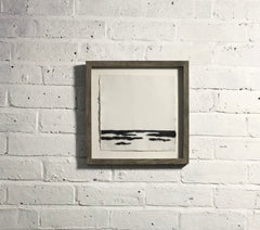 Monochrome Marsh #19