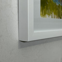 Morning Marsh on Wappoo