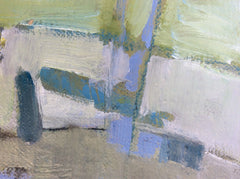 Morning Wake Up Call