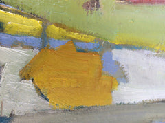 Morning Wake Up Call