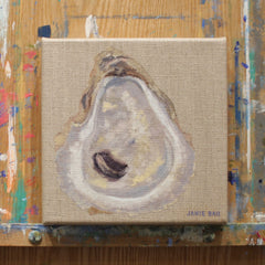 Oyster II