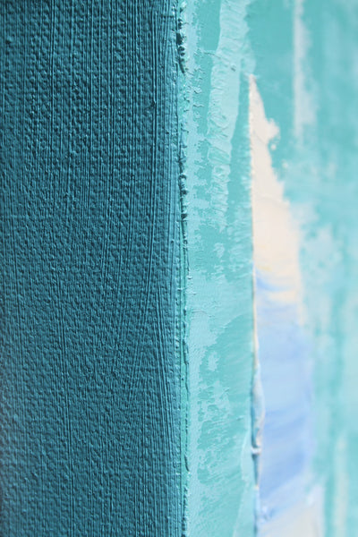 Teal Tradewinds Artist Collectives teal-tradewinds-artist-collectives