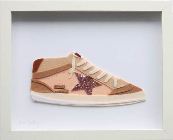 Golden goose under sales 200