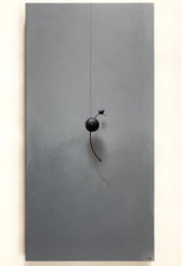 Hanging On To Hope I