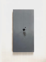 Hanging On To Hope I