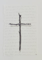 Cross II