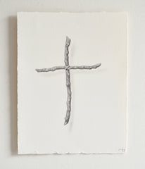 Cross VIII