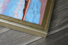 Sullivan's Lighthouse