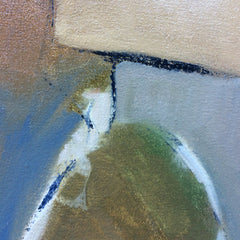 Smells Like Orange Peels