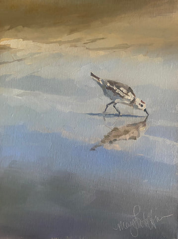 So Pretty (I Gotta Kiss Myself)